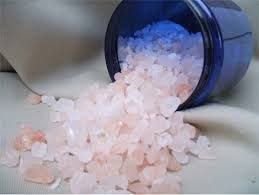 Buy MDPV Online: Premium Quality for Sale
