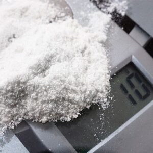 Buy Mephedrone Online – Premium Quality 4-MMC