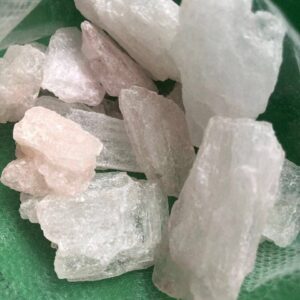Buy Crystal Meth Online | High-Quality Methamphetamine