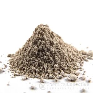 MXiPr for Sale | High Purity Dissociative Compound