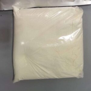 N-desethyl Isotonitazene for Sale – Premium Research Chemical