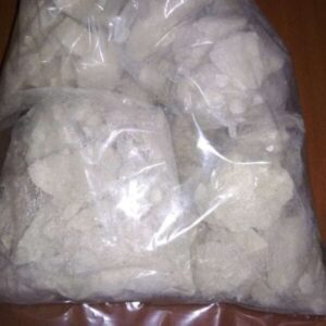 N-Ethylheptedrone – High Purity Stimulating Cathinone for Sale