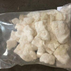 NDH (N-Isobutyl Hexedrone) – High-Purity Research Chemical