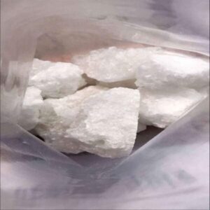 N-Ethylpentedrone (NEP) – High Purity for Research