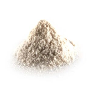 O-PCE HCL: High Purity Research Chemical