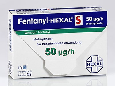Kaufen Sie Fentanyl-Pflaster - Image 3