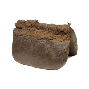 Paki Delight Hash | Premium Quality Online at Chemsfine