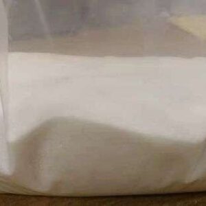 Para-hydroxy 2-methyl AP-237 | High Purity Research Chemical