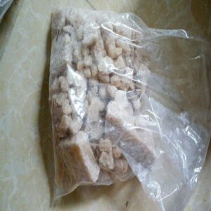 Buy Pentylone (bk-MBDP) Online – High Purity