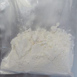 Buy Phenazepam Powder Online – Potent Benzodiazepine