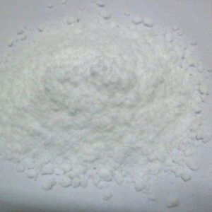 Phencyclidine (PCP)