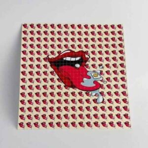 Buy LSD Online Netherlands