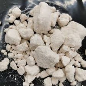 Buy 4F-PiHP Powder Online | Top Quality Research Grade