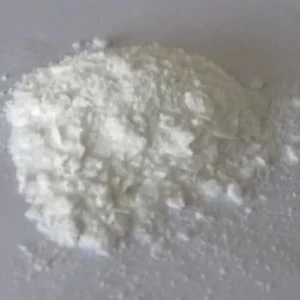 Buy Amphetamines Online | High-Purity Amphetamines For Sale