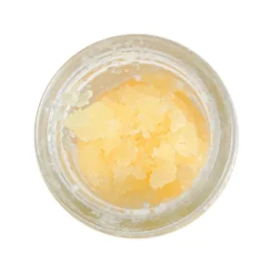 Buy Alaskan Thunder Fuck Budder – Premium Cannabis Concentrate