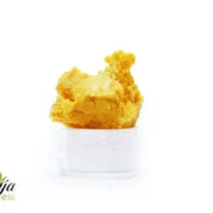 Buy Maui Wowie Budder – Premium Top Shelf Cannabis Concentrate