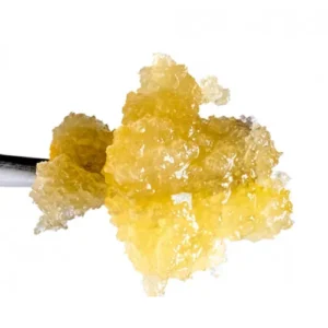 Buy THCA Crystals – Top Shelf Quality for Sale