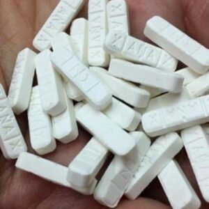 Purchase Alprazolam Xanax Online – Quality Guaranteed