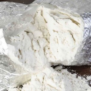 Buy Pure Cocaine Online – High Purity Product