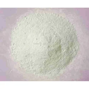 3-FEA Powder