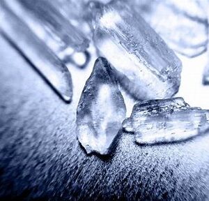 Buy Methamphetamine Online | High-Purity Stimulant For Sale