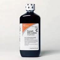 Buy Tris Cough Syrup Online for Relief