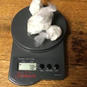Pure Crack Cocaine for Sale Online – High Purity Guaranteed