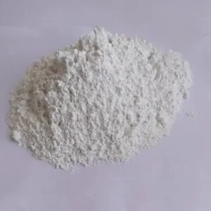 Norflurazepam Powder