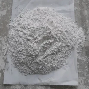 Phenibut HCl Powder – 25 gram