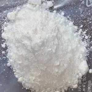 HXE Powder