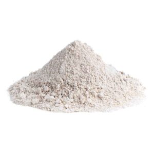 4F-PiHP Powder
